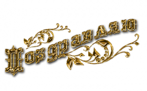 343d57690ce5.png
