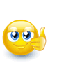 38523213_9882e968f30ec2b202a65aaa5f4a0622.gif