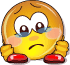 b671bd1000b9.gif