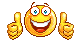 421.gif
