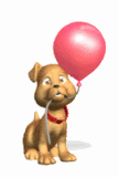 563567231.gif