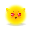 408915286.gif