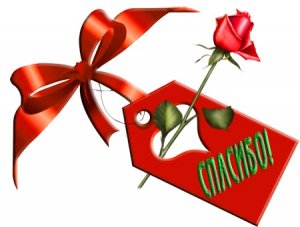 0 (75).png.jpg