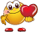love_5.gif