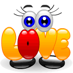 0_d4039_78811b7d_S.gif