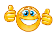 emotions (1272).gif