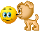 0_1ad7d_1df3dc8b_S.gif