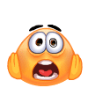 000204EF.gif