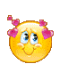 82934116.gif