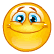 15елш.gif