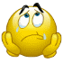 emotions (797).gif