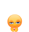 000205B4.gif