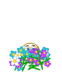 0_28a38_774f5aa0_S.gif