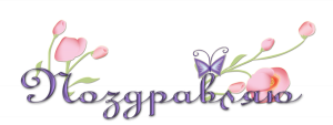 6c29fbdbf65b.png