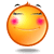 Redface.gif