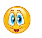 emotions (882).gif