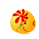 10.gif