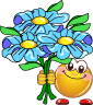 83e9c5d18737.gif