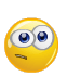smiles-emocii-668.gif