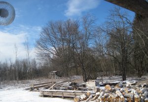 IMG_8614.JPG