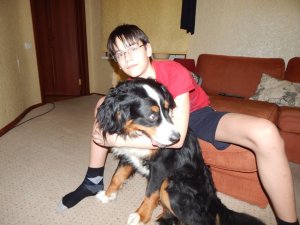 DSCN1758.jpg