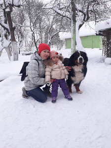 20190110_125058.jpg