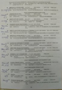 каталог5.jpg