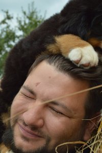DSC_0750.JPG