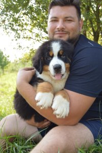 DSC_0036.JPG