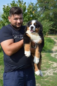 DSC_0118.JPG