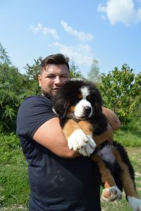 DSC_0135.JPG