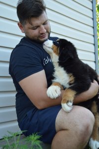 DSC_0168.JPG