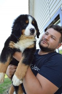 DSC_0189.JPG