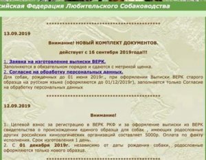 20190913_200707.jpg
