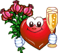 180037275.jpg.gif