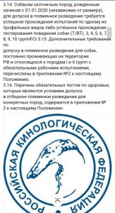 20210420_144559.jpg