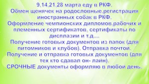 imgonline-com-ua-Text-on-Image-XtTQNqUSJoGCd.jpg