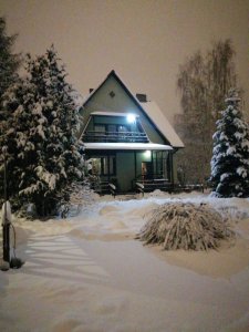 IMG-20221211-WA0010.jpeg