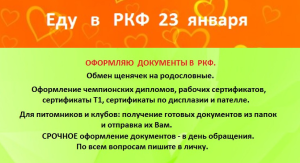  об.png