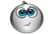 emotions (1209).gif