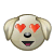 Love.gif