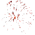 __186f9_e843a881_orig_126_935836_bcdgqvxy18.gif