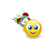 0_20351_2d2ce615_S.gif