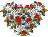 2263.gif