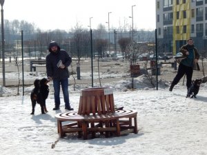 DSCN1783.jpg