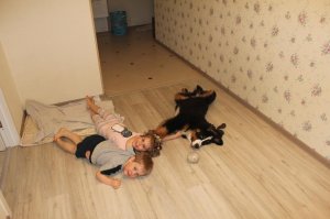 IMG_6133.JPG