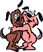 dogs.gif