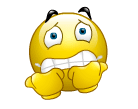 smiles-emocii-455.gif
