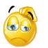 emotions (2148).gif
