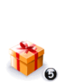 6d1209eb2e6c2affa2edc525c19d6e15.gif